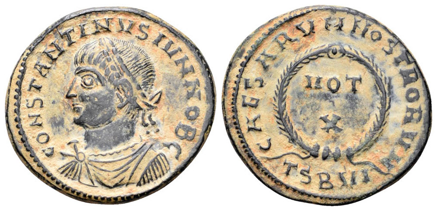 ANTİK SİKKELER NÜMİZMATİK_ROMAN EMPİRE  (6).jpg