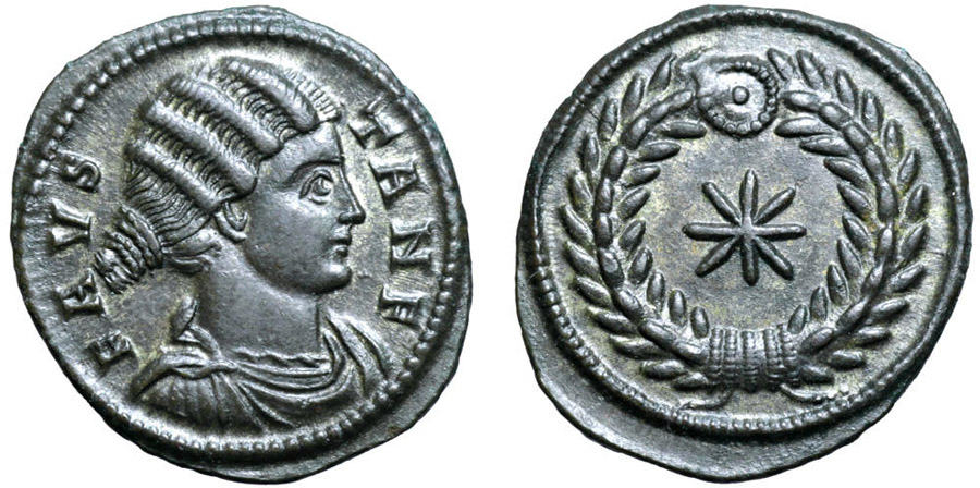 ANTİK SİKKELER NÜMİZMATİK_ROMAN EMPİRE  (8).jpg