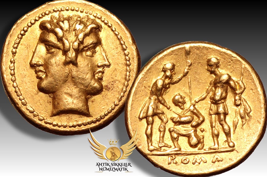 ANTİK SİKKELER NÜMİZMATİK_ROMAN REPUBLIC.jpg