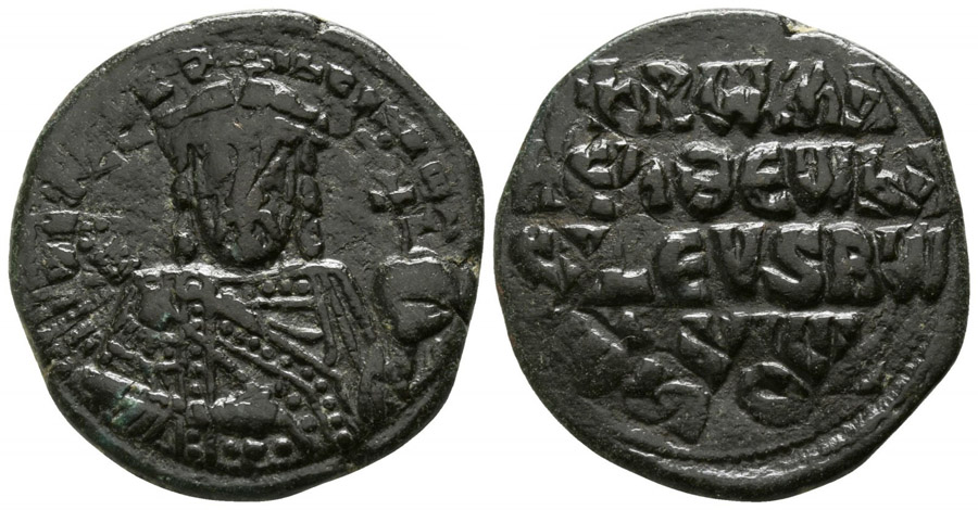 ANTİK SİKKELER NÜMİZMATİK_Romanus I Lecapenus (1).jpg