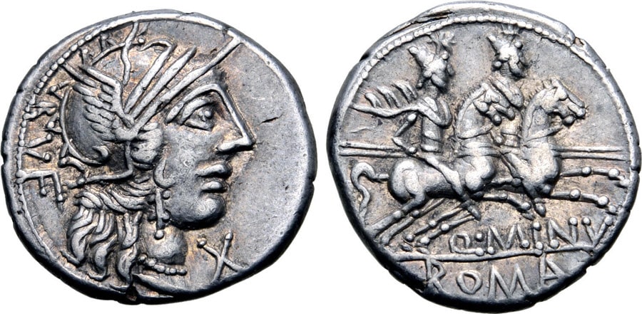 ANTİK SİKKELER NÜMİZMATİK_RUFUS (1).jpg