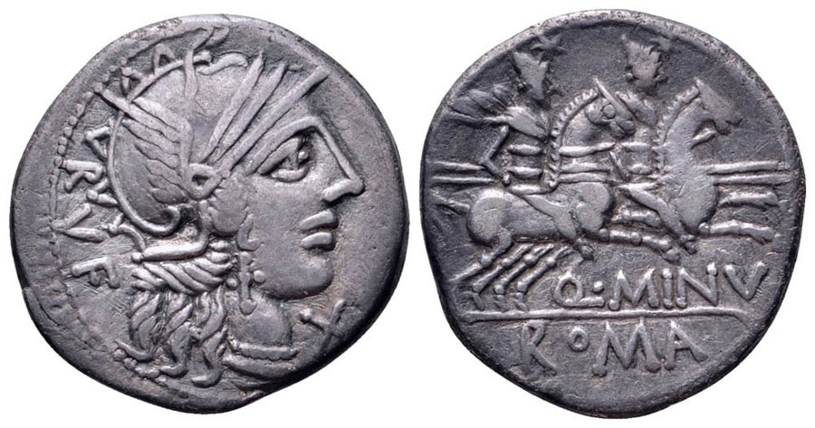 ANTİK SİKKELER NÜMİZMATİK_RUFUS (10).jpg