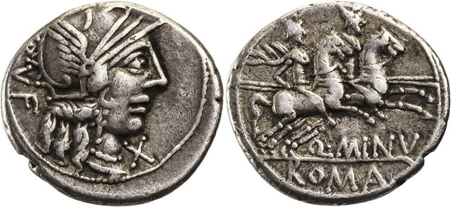 ANTİK SİKKELER NÜMİZMATİK_RUFUS (12).jpg