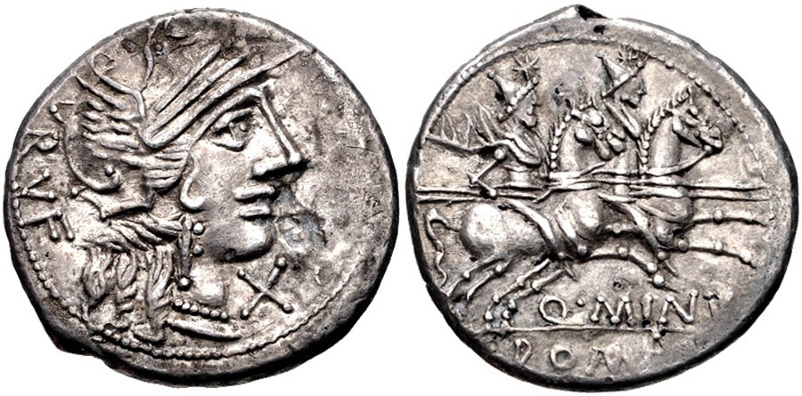 ANTİK SİKKELER NÜMİZMATİK_RUFUS (13).jpg