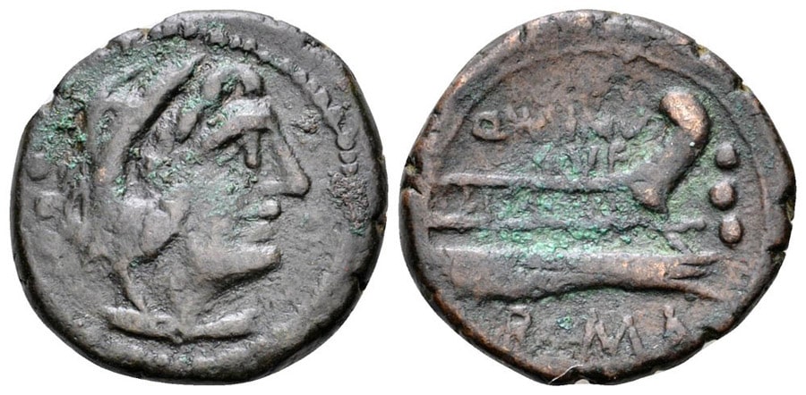 ANTİK SİKKELER NÜMİZMATİK_RUFUS (14).jpg