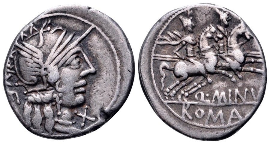 ANTİK SİKKELER NÜMİZMATİK_RUFUS (15).jpg