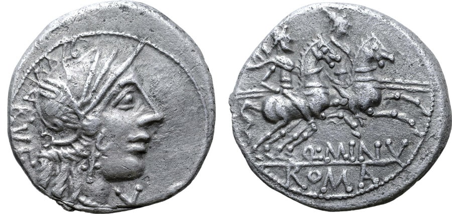 ANTİK SİKKELER NÜMİZMATİK_RUFUS (16).jpg