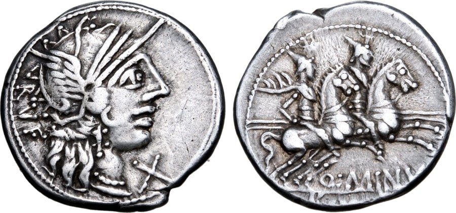 ANTİK SİKKELER NÜMİZMATİK_RUFUS (17).jpg