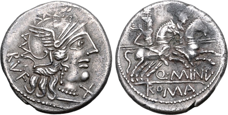 ANTİK SİKKELER NÜMİZMATİK_RUFUS (18).jpg