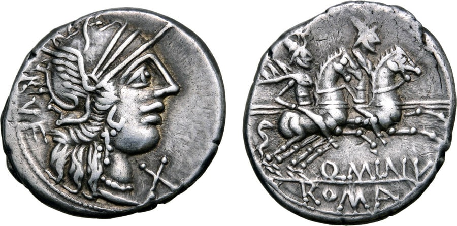 ANTİK SİKKELER NÜMİZMATİK_RUFUS (19).jpg