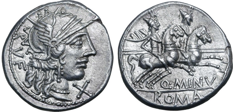 ANTİK SİKKELER NÜMİZMATİK_RUFUS (2).jpg