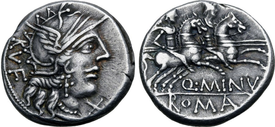 ANTİK SİKKELER NÜMİZMATİK_RUFUS (20).jpg