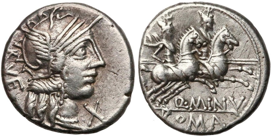 ANTİK SİKKELER NÜMİZMATİK_RUFUS (3).jpg