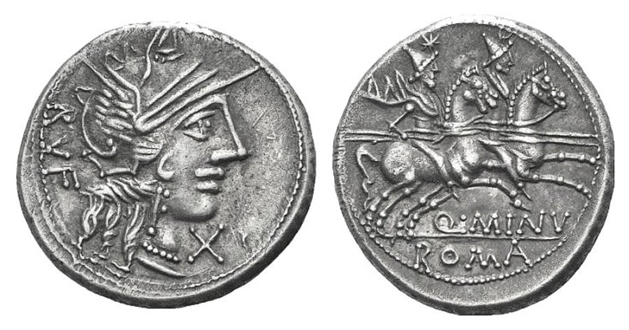 ANTİK SİKKELER NÜMİZMATİK_RUFUS (4).jpg