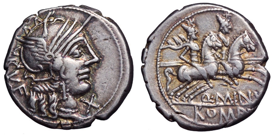 ANTİK SİKKELER NÜMİZMATİK_RUFUS (5).jpg