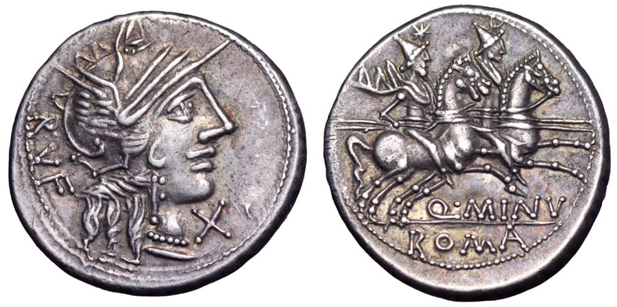 ANTİK SİKKELER NÜMİZMATİK_RUFUS (6).jpg