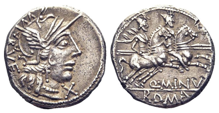 ANTİK SİKKELER NÜMİZMATİK_RUFUS (7).jpg