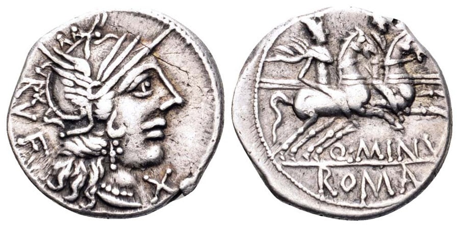 ANTİK SİKKELER NÜMİZMATİK_RUFUS (8).jpg