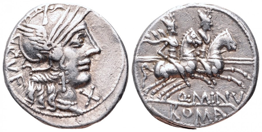 ANTİK SİKKELER NÜMİZMATİK_RUFUS (9).jpg