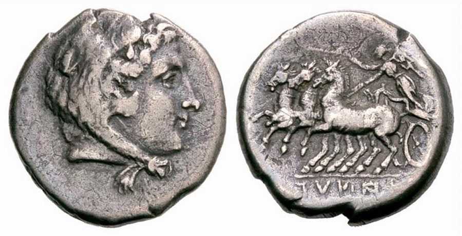 ANTİK SİKKELER NÜMİZMATİK_S (10).jpg