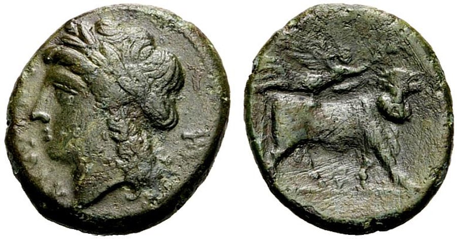 ANTİK SİKKELER NÜMİZMATİK_S (12).jpg