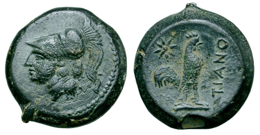 ANTİK SİKKELER NÜMİZMATİK_S (15).jpg