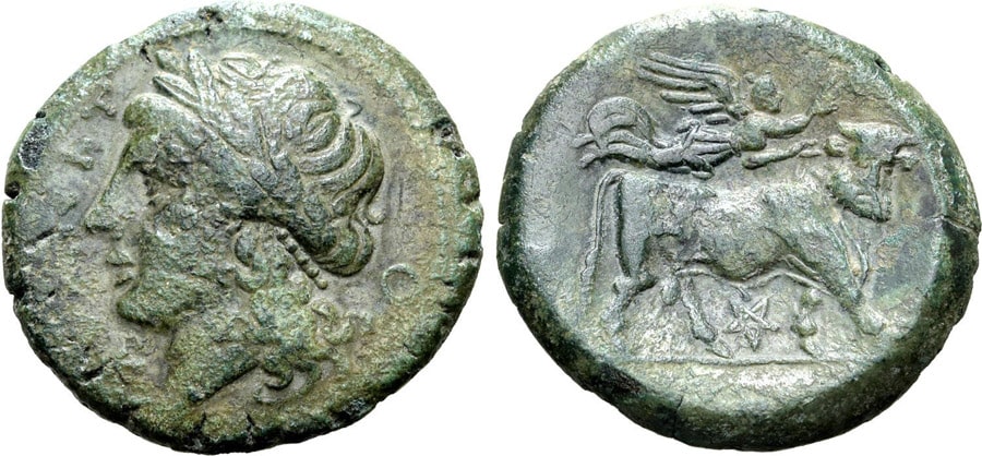 ANTİK SİKKELER NÜMİZMATİK_S (18).jpg