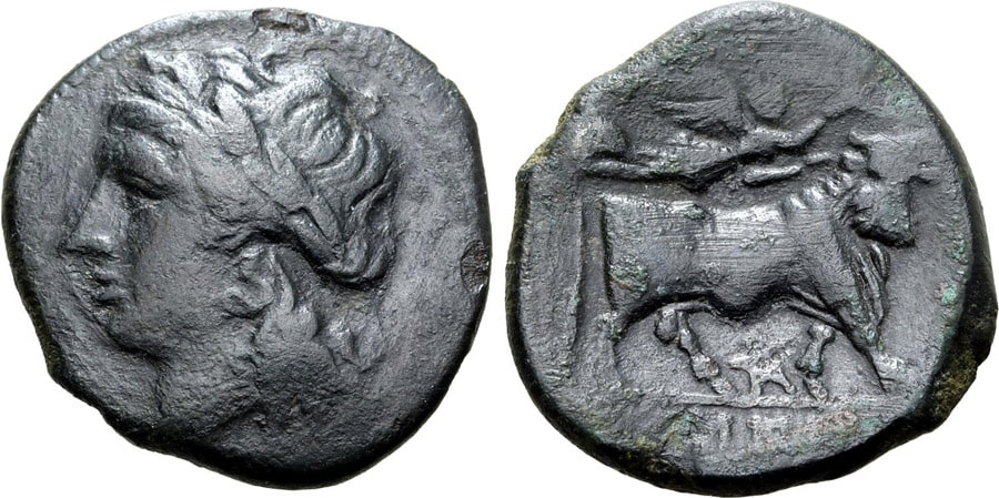 ANTİK SİKKELER NÜMİZMATİK_S (19).jpg