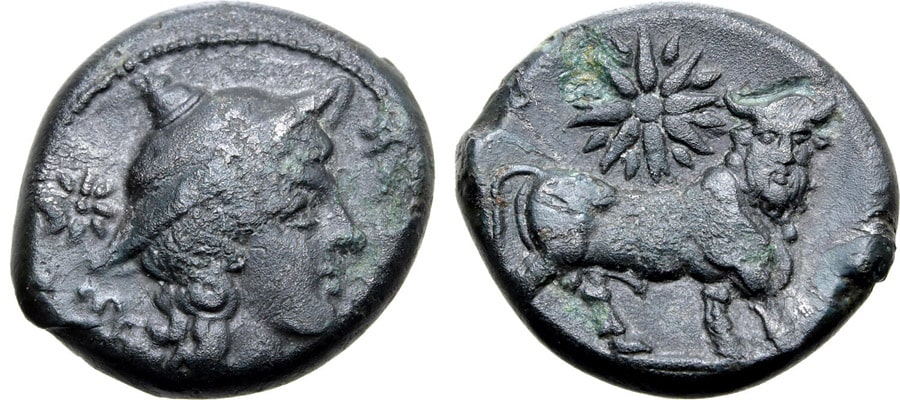 ANTİK SİKKELER NÜMİZMATİK_S (20).jpg