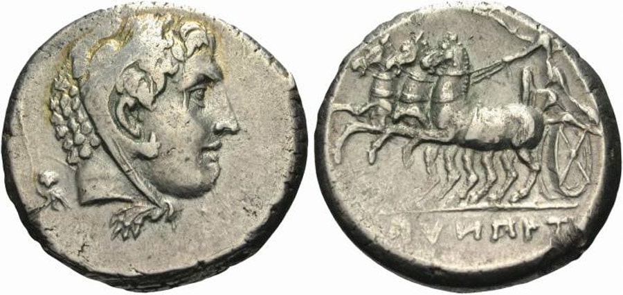 ANTİK SİKKELER NÜMİZMATİK_S (4).jpg