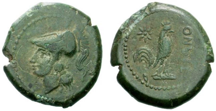 ANTİK SİKKELER NÜMİZMATİK_S (5).jpg