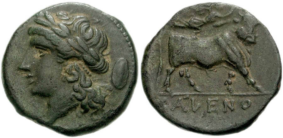 ANTİK SİKKELER NÜMİZMATİK_S (8).jpg