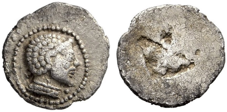 ANTİK SİKKELER NÜMİZMATİK_S004 (1).jpg