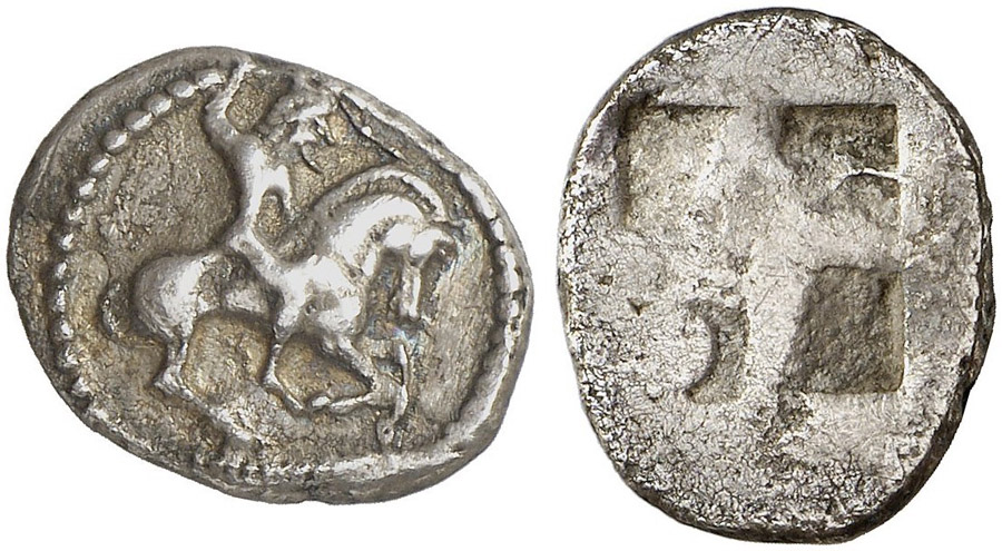 ANTİK SİKKELER NÜMİZMATİK_S004 (12).jpg