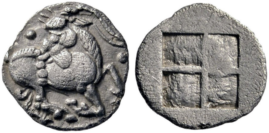 ANTİK SİKKELER NÜMİZMATİK_S004 (2).jpg