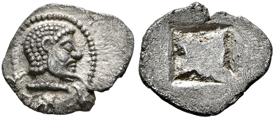 ANTİK SİKKELER NÜMİZMATİK_S004 (3).jpg