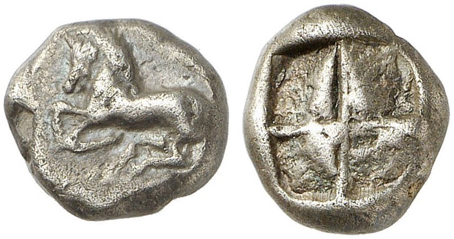 ANTİK SİKKELER NÜMİZMATİK_S004 (4).jpg