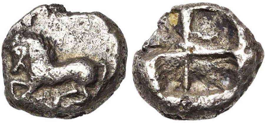 ANTİK SİKKELER NÜMİZMATİK_S004 (5).jpg