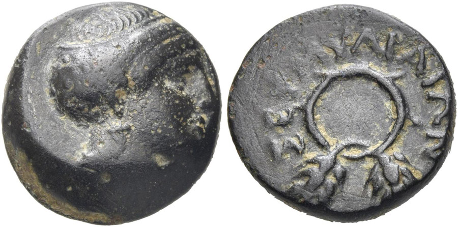 ANTİK SİKKELER NÜMİZMATİK_S004 (6).jpg