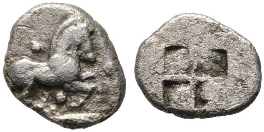 ANTİK SİKKELER NÜMİZMATİK_S004 (8).jpg