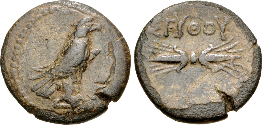 ANTİK SİKKELER NÜMİZMATİK_S007FX (5).jpg