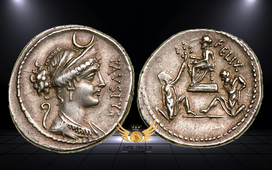 ANTİK SİKKELER NÜMİZMATİK_S1.jpg