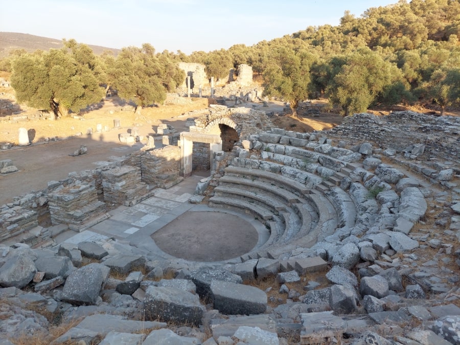 ANTİK SİKKELER NÜMİZMATİK_S10.jpg