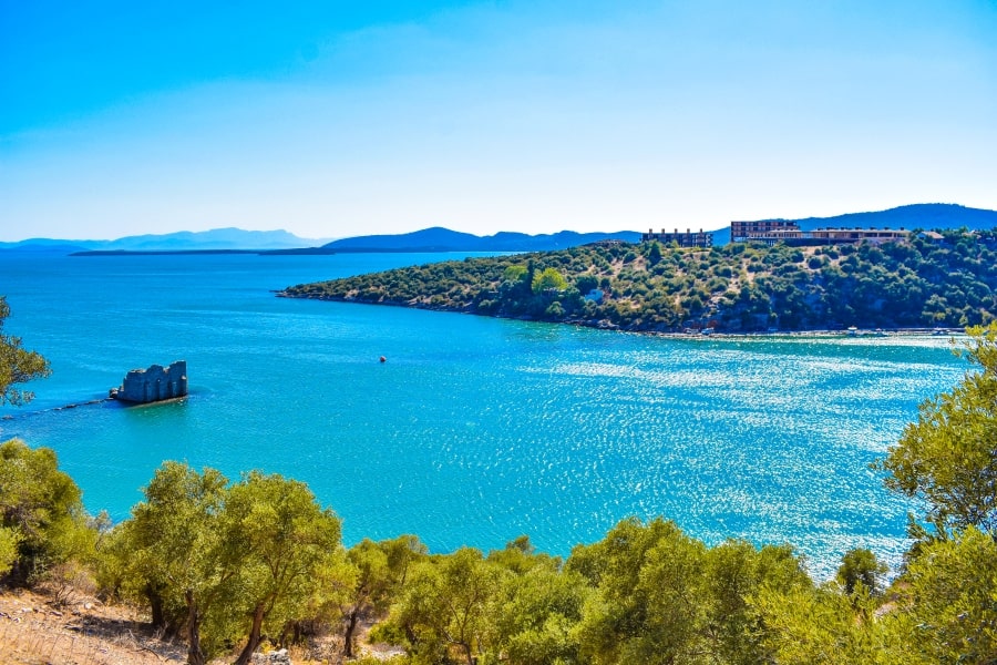 ANTİK SİKKELER NÜMİZMATİK_S11.jpg