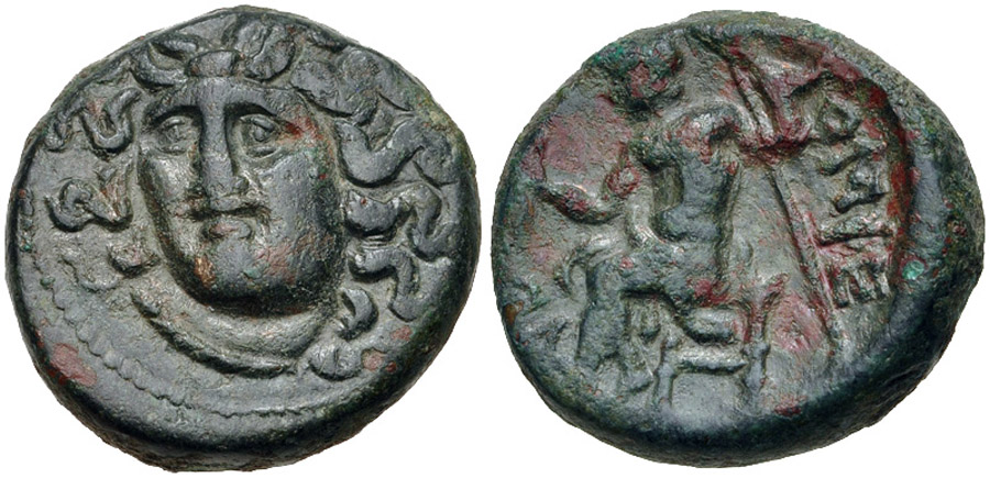 ANTİK SİKKELER NÜMİZMATİK_S23409K (2).jpg