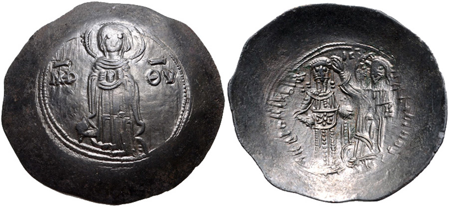 ANTİK SİKKELER NÜMİZMATİK_S26504 (10).jpg