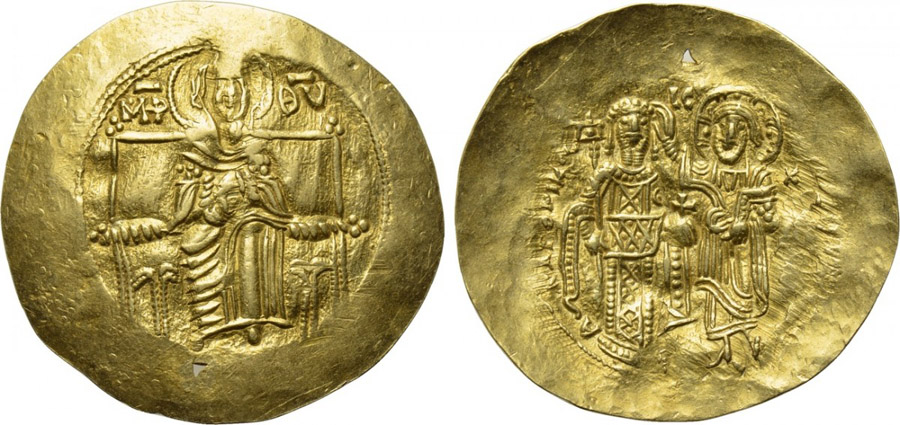 ANTİK SİKKELER NÜMİZMATİK_S26504 (3).jpg