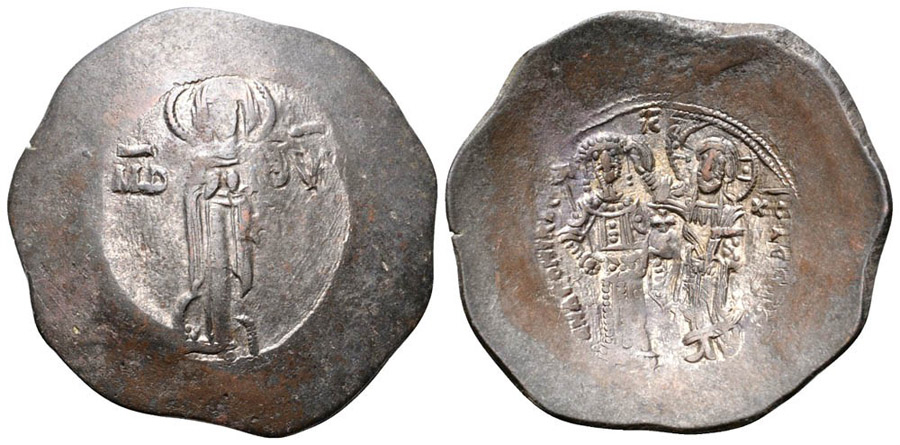 ANTİK SİKKELER NÜMİZMATİK_S26504 (6).jpg