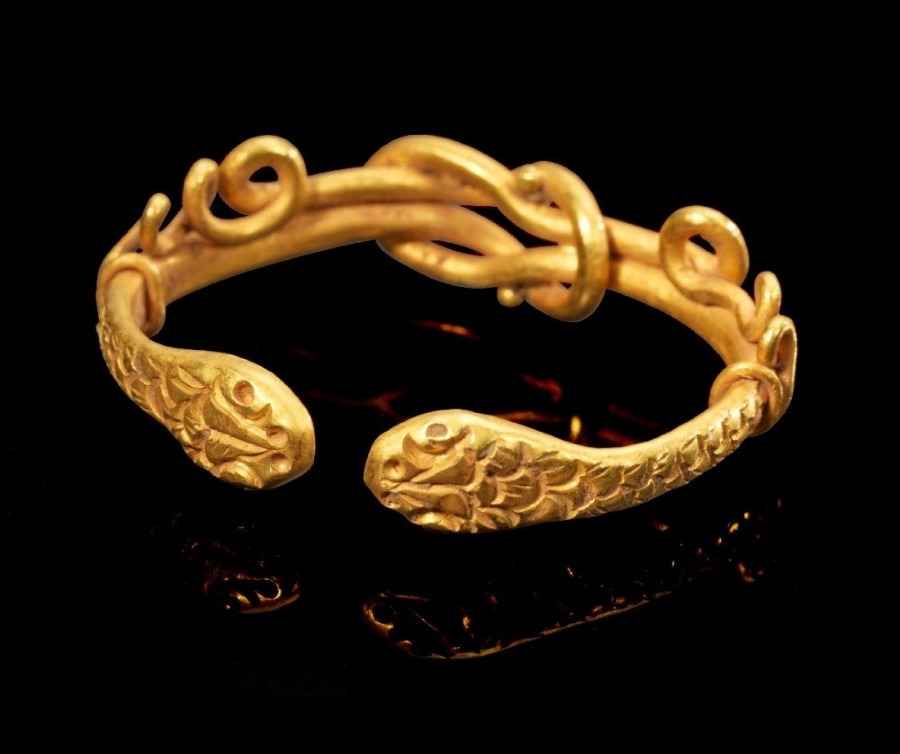 ANTİK SİKKELER NÜMİZMATİK_S2X (1).jpg