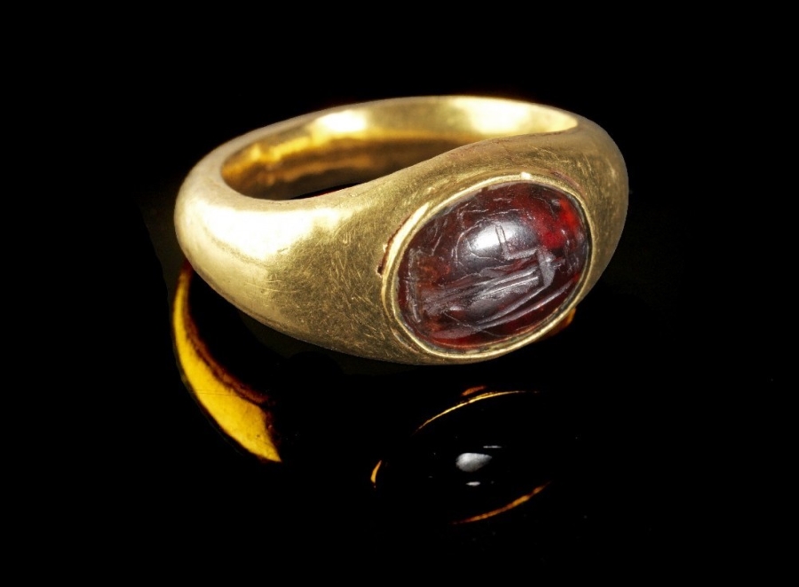 ANTİK SİKKELER NÜMİZMATİK_S2X (2).jpg